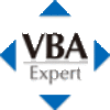 Vba_logo