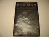 Dog_man_book_cover